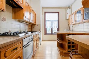 Photo 5- click for photo gallery